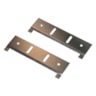 VLT® Mounting brackets for framesize B1