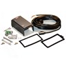 LCP Mounting Kit Blind Cover IP55/66, 8m
