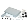 IP 21/Type 1 conversion kit, top, A3 IP 21/Type 1 conversion kit, top, A3