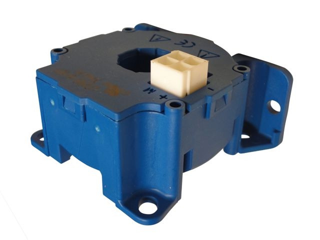 Current sensor 200A LHD/AAF | Spare Parts | DrivePro® services | Drives ...