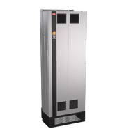 VLT FC 302