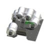 capacitor Bank DA/B 400V-50Hz-133A capacitor Bank DA/B 400V-50Hz-133A