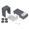 Kit de conversion IP21/Type 1, M1