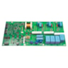 INRUSH CARD 400V