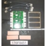 IGBT sixpack 300AMP 1200V