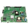 POWERCARD HIGH POWER POWERCARD HIGH POWER