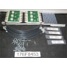 IGBT sixpack 300AMP 1200V