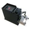 EMC B1 filter 8,5A 480V 50hz