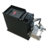 EMC filter, 8.5A, 480V, 50hz, B1 EMC filter, 8.5A, 480V, 50hz, B1