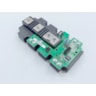 IGBT module 900A 1200V Fx12