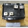 Inductor bus 73UH