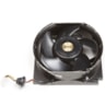 FAN, HEATSINK, UL 12 P4001