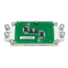 IGBT MODULE 600 A T4/T5