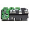 IGBT MODULE 900 A T4/T5