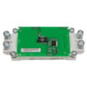 IGBT MODULE 450 A E1,E3 BRAKE