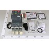 Moulded case circuit breaker T5H400LS/VA