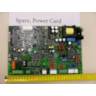 Power Card 1M0kW 480V