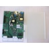 Power Card Rugged NO 132kW 380-480V