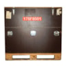 Repair Kit VLT5350/6400 T5, P250/300