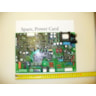 Power Card 1M2kW 690V