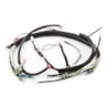 Wire harness