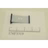 Cable Control Card to Power Card D2h/D4h Cable Control Card to Power Card D2h/D4h