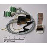 Service cable for all FCD300