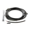 Fibre optic cables kit PU2