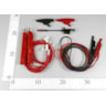 Cable kit for DC-power supply