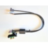 Cable assy PIC to control unit Fx06 Fx07