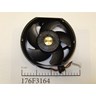 Heatsink Fan DC 172x51