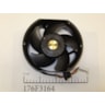 Heatsink Fan DC 172x51 Heatsink Fan DC 172x51
