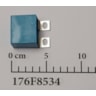 Capacitor IGBT snubber 1250V 1UF