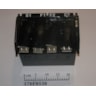 Inductor bus 195UH