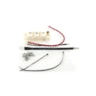 Brake chopper retro fit kit 230V 500V Brake chopper retro fit kit 230V 500V