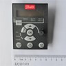 VLT® Control Panel LCP 12, w. potmeter