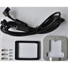 VLT® LCP Remote Mounting Kit