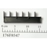 Insulation under IGBT snubber cap