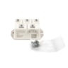 Diode module SKD 62/18 Diode module SKD 62/18