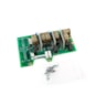 Rectifier board  200-690V EMC-level T