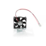 ASIC Internal fan 24VDC 52mm