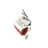 AC-Drossel 61A AC-Drossel 61A