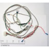 Cable AC fan IP21/IP54 E frame