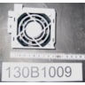 SPAREPART/FAN FOR A2 => 130b1096