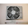 Ventilator 92x92x38mm