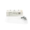 Diode thyristor module SKKH 162/16E