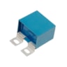 IGBT snubber cap 1000V 1.5uF