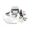 Brake chopper retro fit kit 230-500V Brake chopper retro fit kit 230-500V