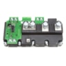 IGBT MODULE  450 E2, E4 BRAKE