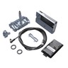 Kit montage externe LCP102 a/ câble 3m